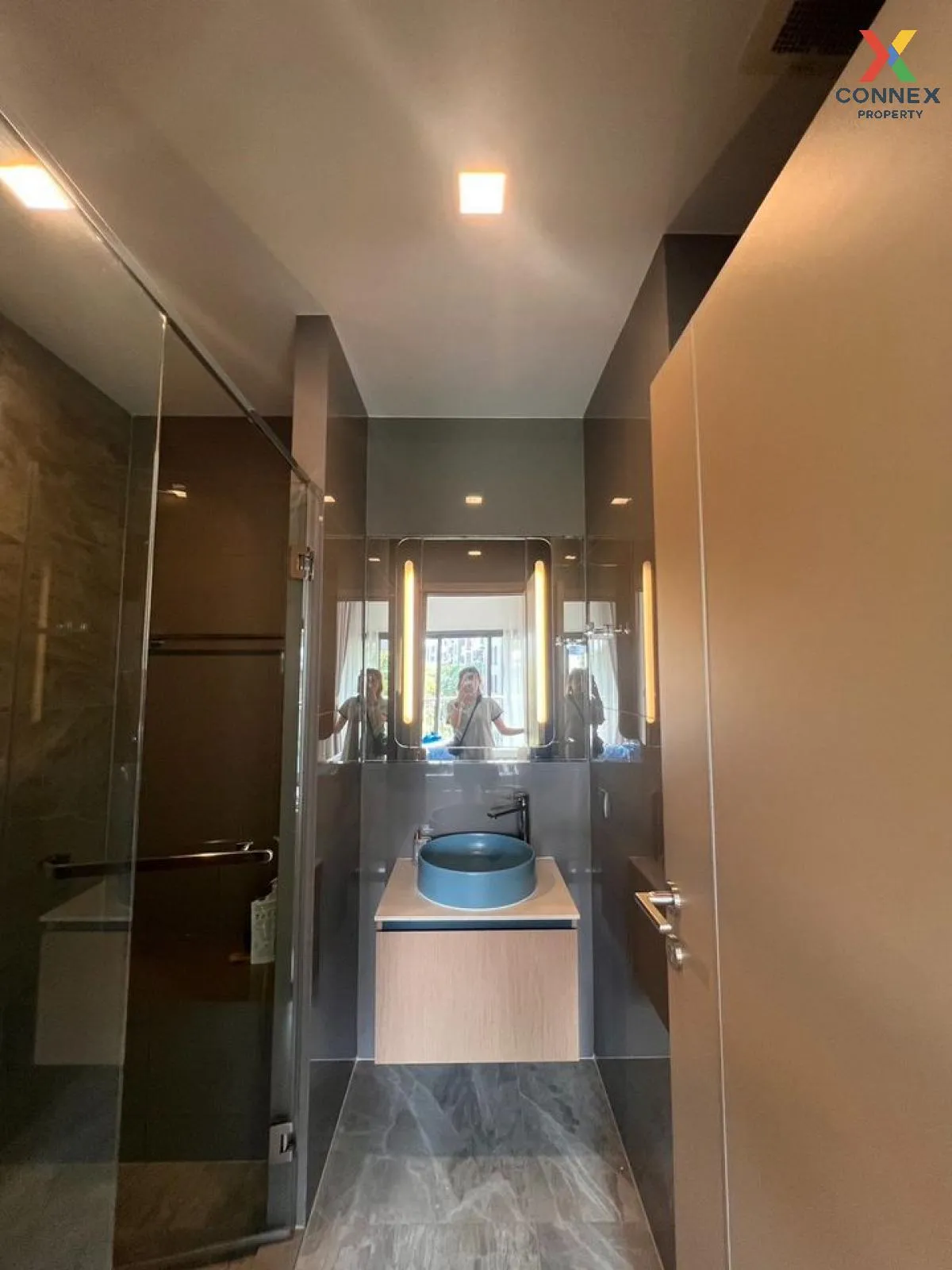 ขายคอนโด  คาวะ เฮาส์ BTS-อ่อนนุช พระโขนงเหนือ เขต วัฒนา กรุงเทพ C ขายคอนโด  คาวะ เฮาส์ BTS-อ่อนนุช พระโขนงเหนือ เขต วัฒนา กรุงเทพ C