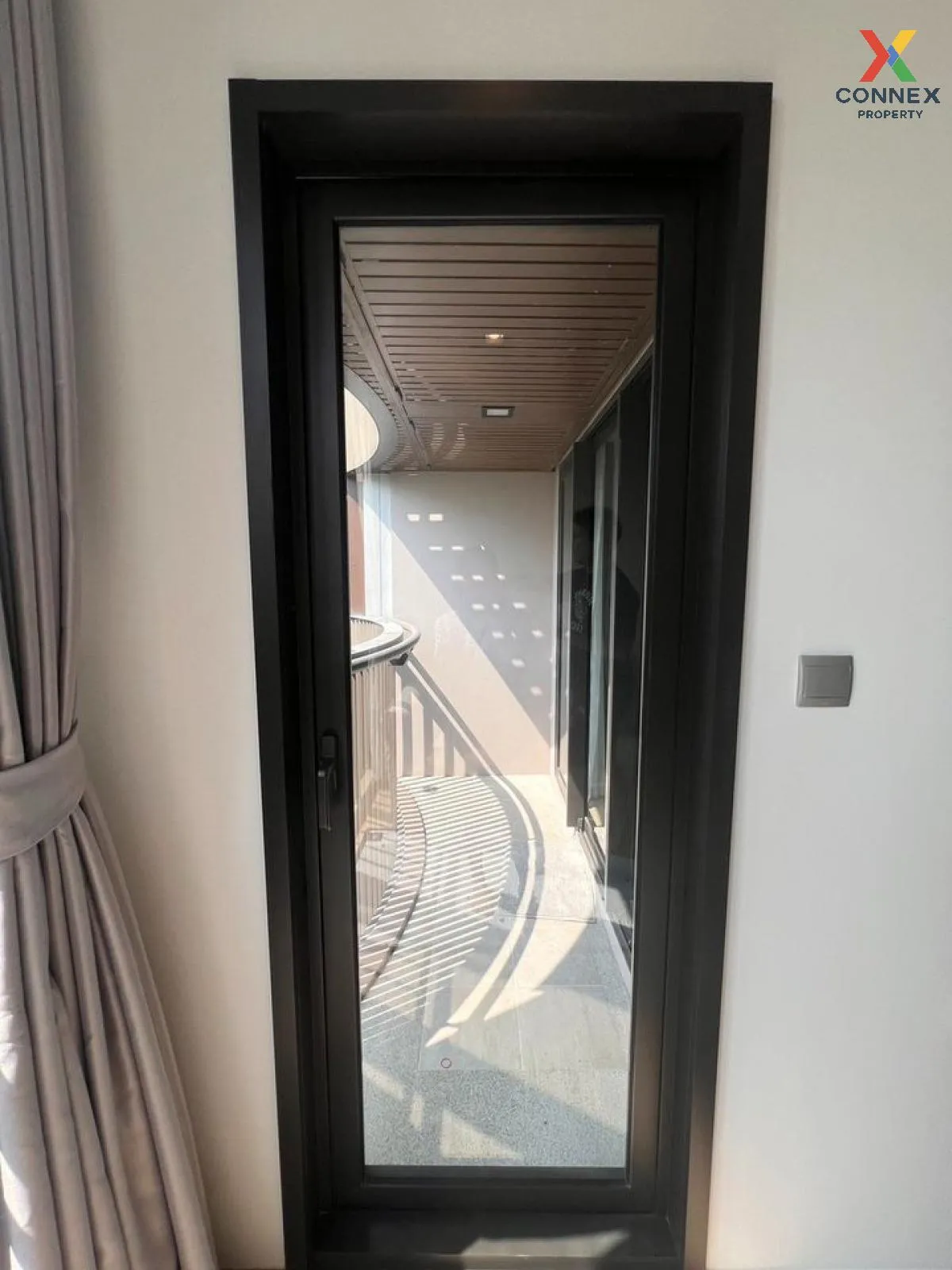 ขายคอนโด  คาวะ เฮาส์ BTS-อ่อนนุช พระโขนงเหนือ เขต วัฒนา กรุงเทพ C ขายคอนโด  คาวะ เฮาส์ BTS-อ่อนนุช พระโขนงเหนือ เขต วัฒนา กรุงเทพ C