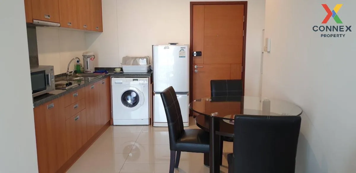 ขายคอนโด  วิลล่า สาทร BTS-กรุงธนบุรี คลองต้นไทร เขต คลองสาน กรุงเ ขายคอนโด  วิลล่า สาทร BTS-กรุงธนบุรี คลองต้นไทร เขต คลองสาน กรุงเ 2