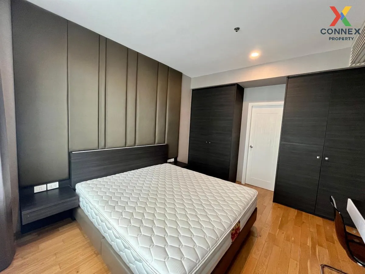 For Sale Condo , The Empire Place , BTS-Chong Nonsi , Yannawa , S For Sale Condo , The Empire Place , BTS-Chong Nonsi , Yannawa , S 4