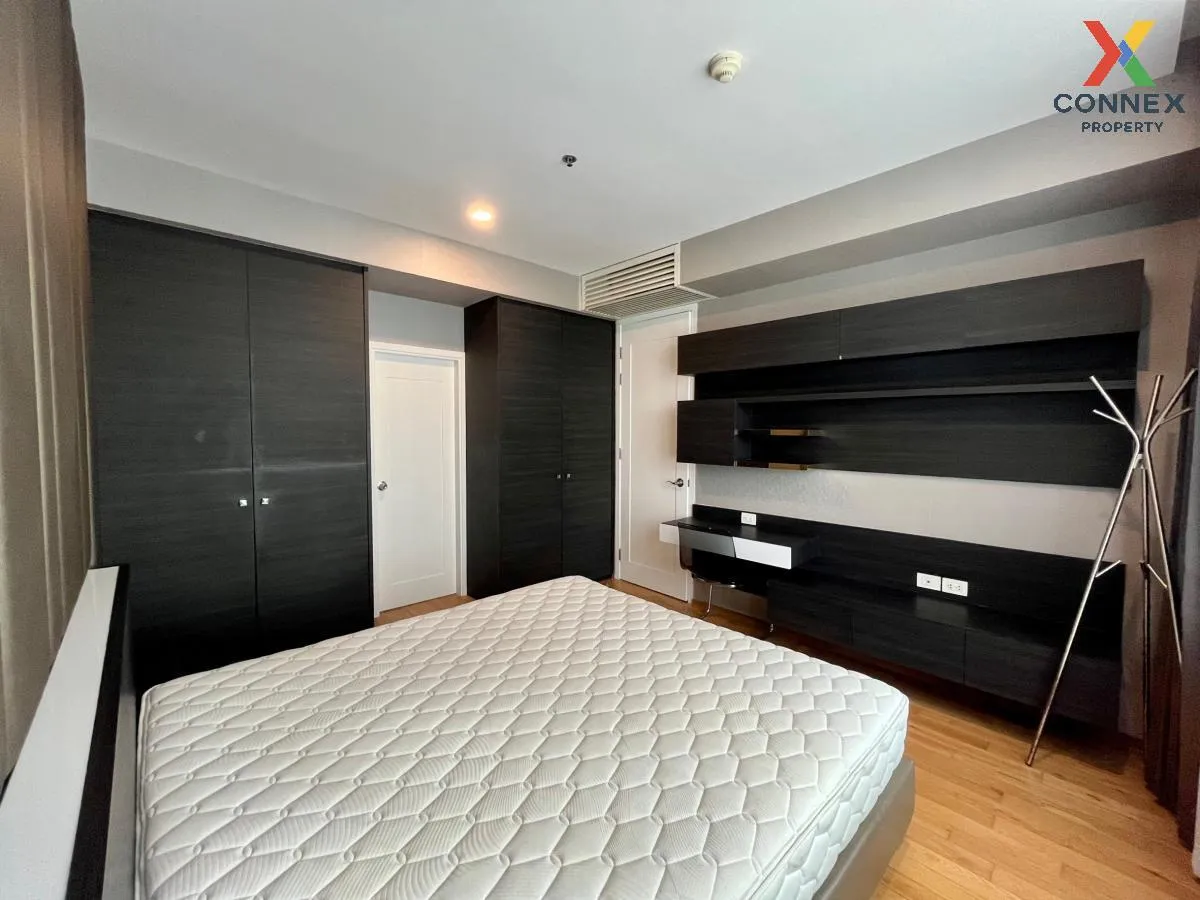 For Sale Condo , The Empire Place , BTS-Chong Nonsi , Yannawa , S For Sale Condo , The Empire Place , BTS-Chong Nonsi , Yannawa , S