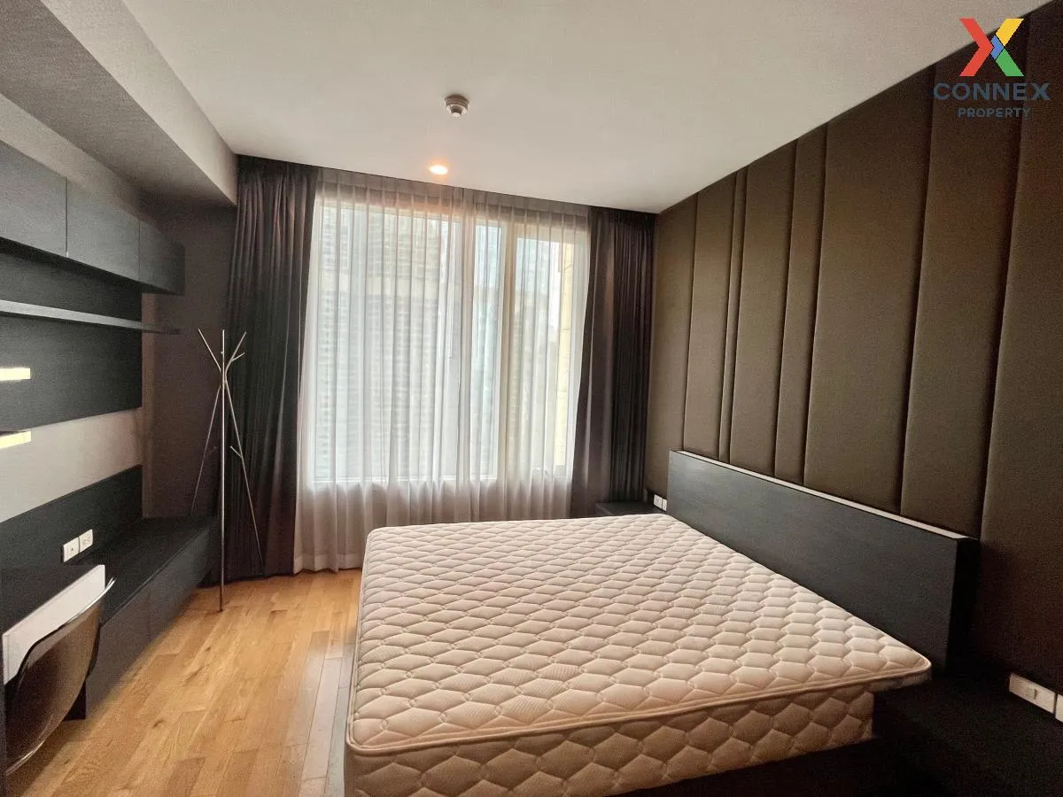 For Sale Condo , The Empire Place , BTS-Chong Nonsi , Yannawa , S For Sale Condo , The Empire Place , BTS-Chong Nonsi , Yannawa , S