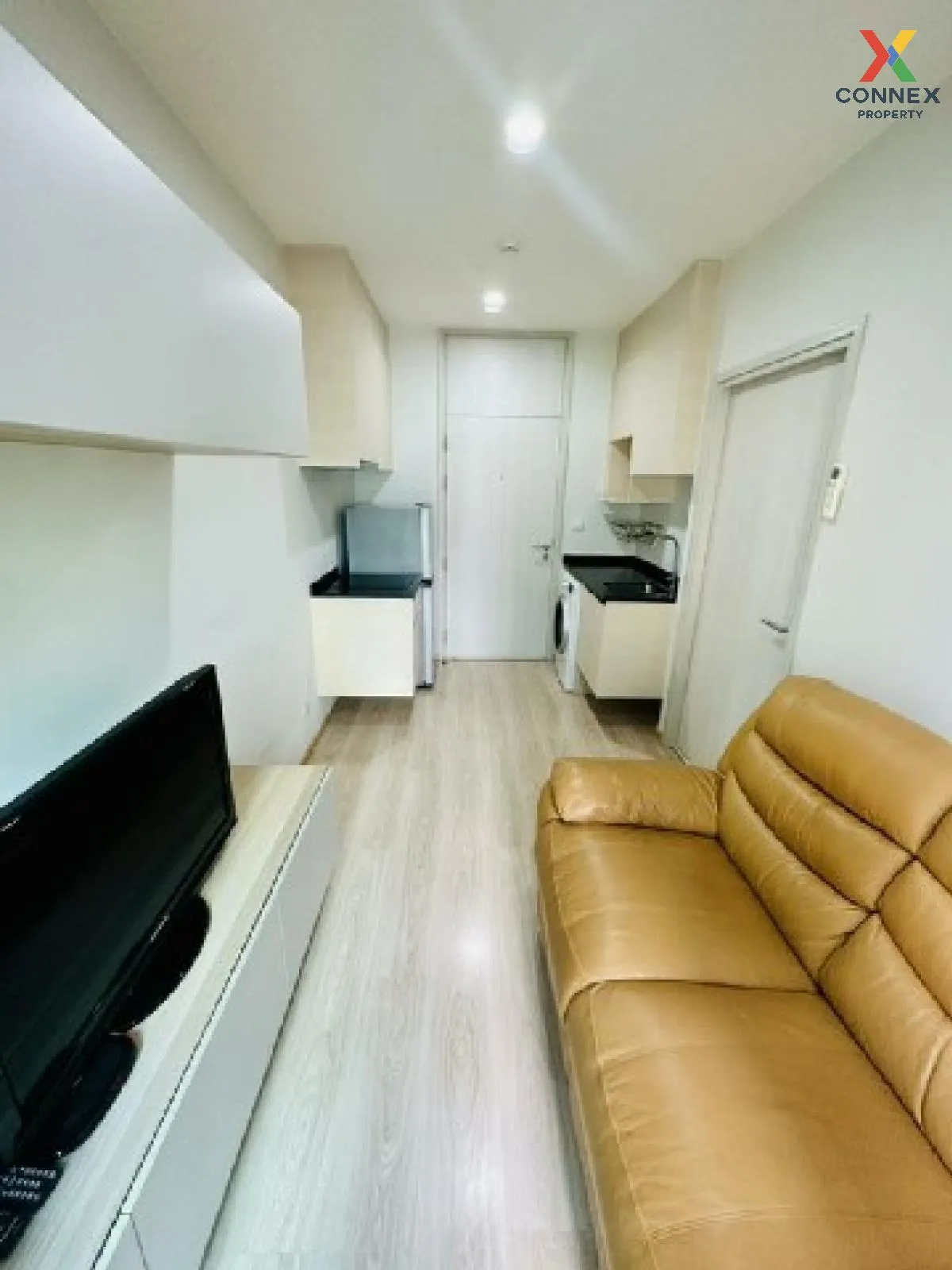 ขายคอนโด  โนเบิล รีวอลฟ์ รัชดา 2 MRT-ศูนย์วัฒนธรรมแห่งประเทศไทย ห ขายคอนโด  โนเบิล รีวอลฟ์ รัชดา 2 MRT-ศูนย์วัฒนธรรมแห่งประเทศไทย ห 2