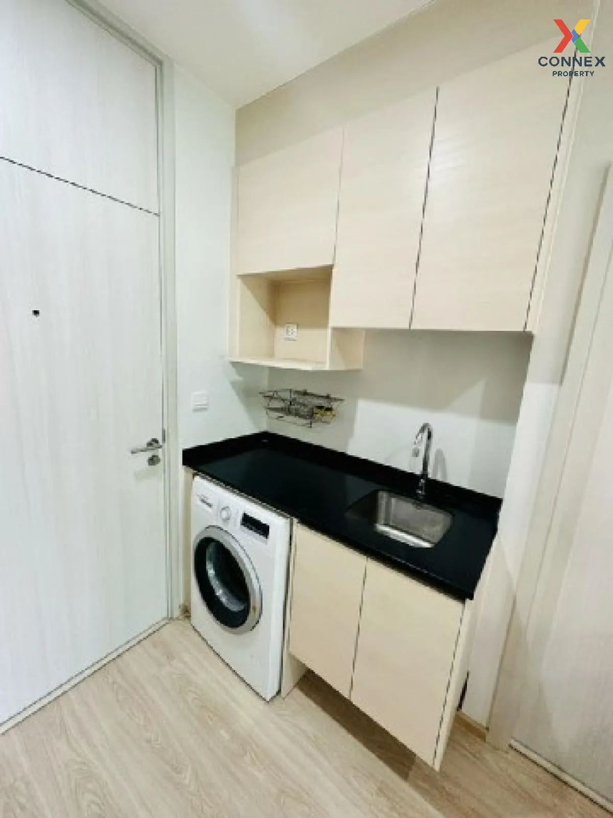 ขายคอนโด  โนเบิล รีวอลฟ์ รัชดา 2 MRT-ศูนย์วัฒนธรรมแห่งประเทศไทย ห ขายคอนโด  โนเบิล รีวอลฟ์ รัชดา 2 MRT-ศูนย์วัฒนธรรมแห่งประเทศไทย ห 4