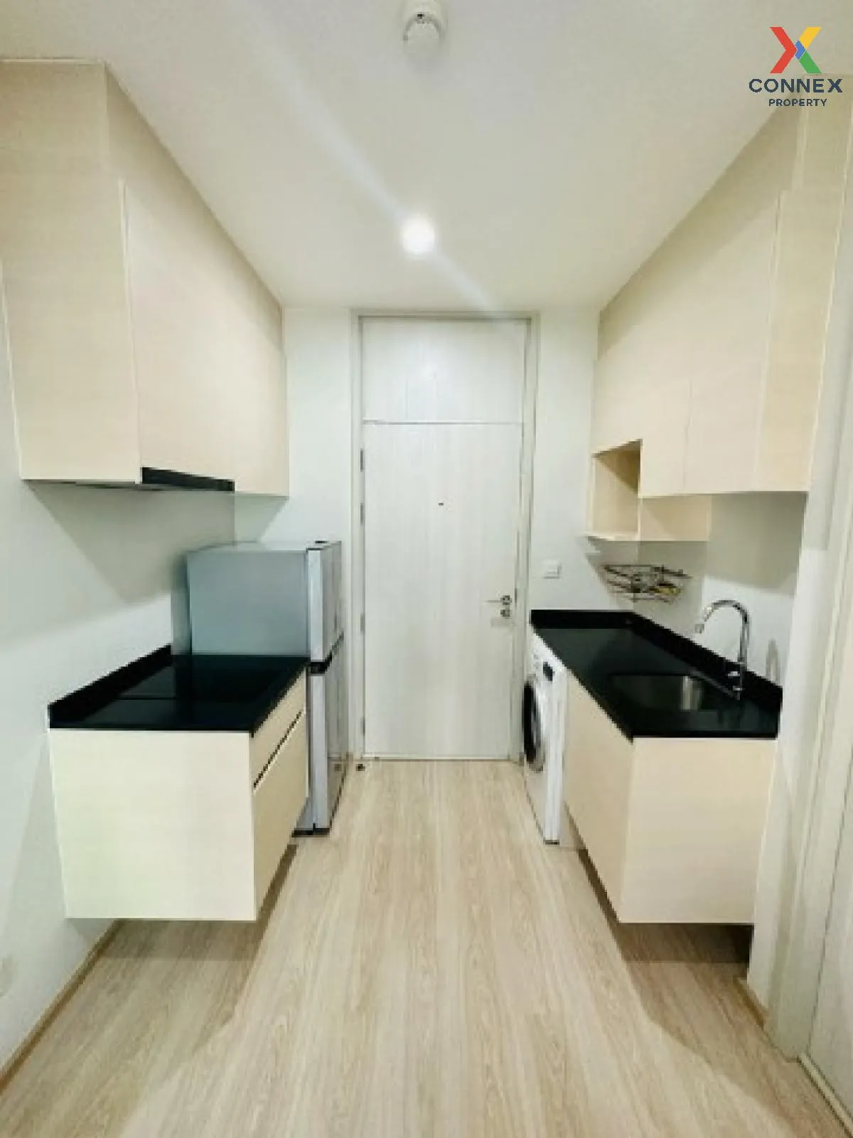 เช่าคอนโด  โนเบิล รีวอลฟ์ รัชดา 2 MRT-ศูนย์วัฒนธรรมแห่งประเทศไทย  เช่าคอนโด  โนเบิล รีวอลฟ์ รัชดา 2 MRT-ศูนย์วัฒนธรรมแห่งประเทศไทย