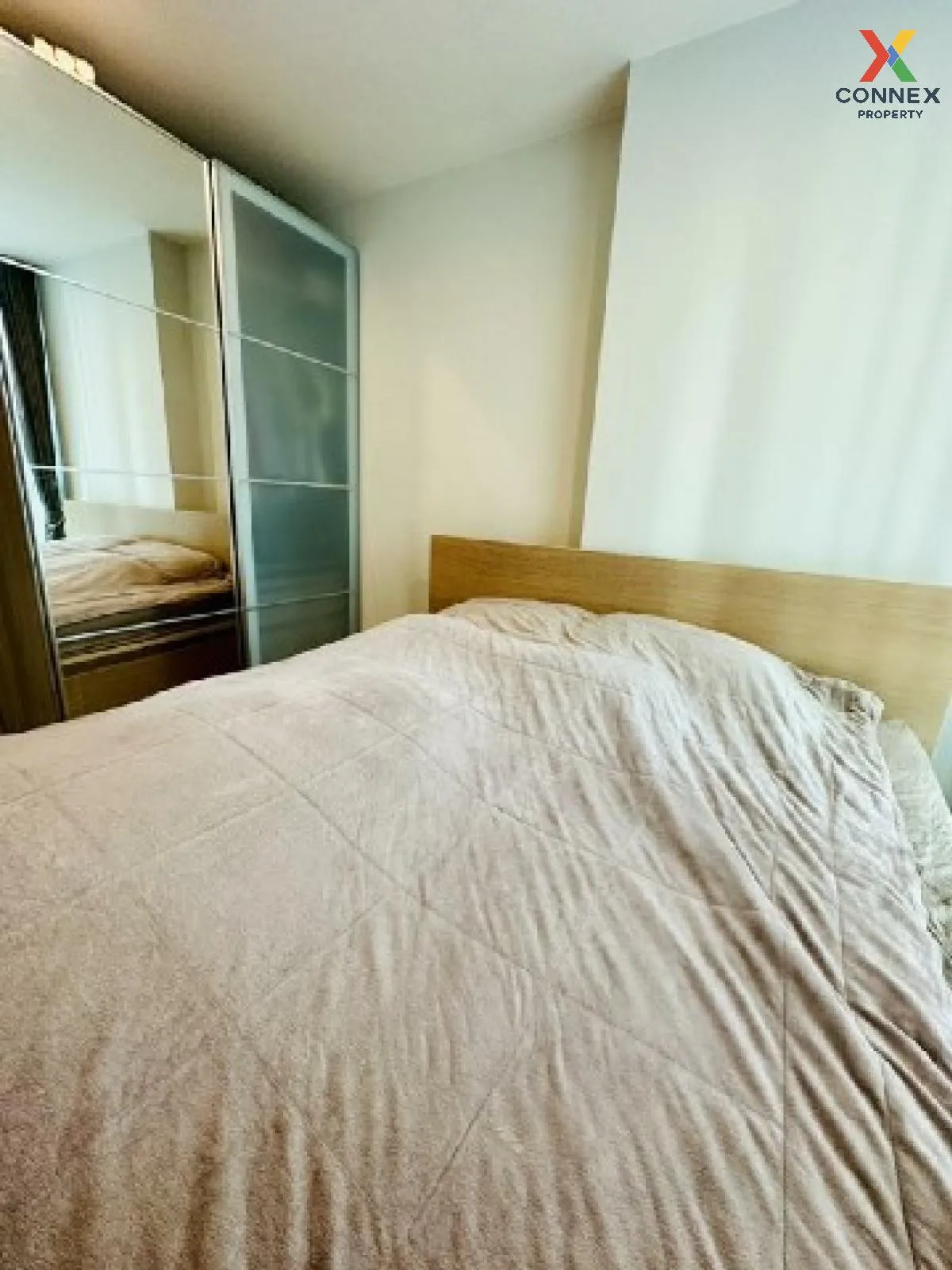 เช่าคอนโด  โนเบิล รีวอลฟ์ รัชดา 2 MRT-ศูนย์วัฒนธรรมแห่งประเทศไทย  เช่าคอนโด  โนเบิล รีวอลฟ์ รัชดา 2 MRT-ศูนย์วัฒนธรรมแห่งประเทศไทย