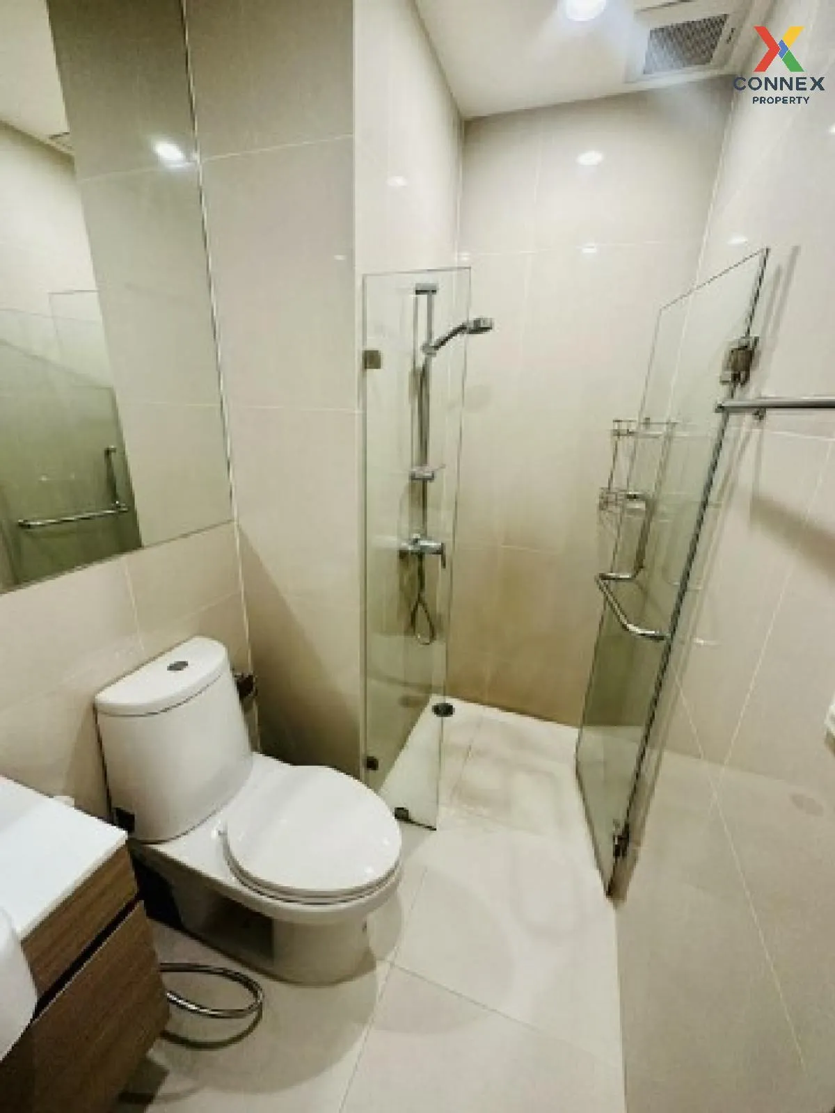 เช่าคอนโด  โนเบิล รีวอลฟ์ รัชดา 2 MRT-ศูนย์วัฒนธรรมแห่งประเทศไทย  เช่าคอนโด  โนเบิล รีวอลฟ์ รัชดา 2 MRT-ศูนย์วัฒนธรรมแห่งประเทศไทย