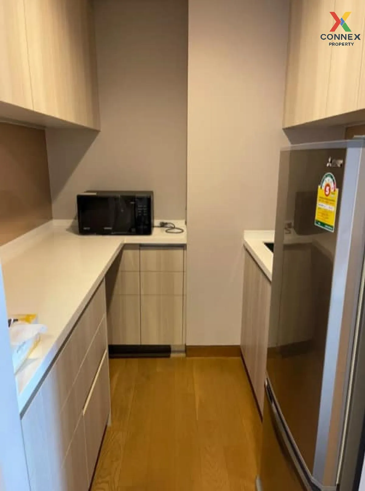 ขายคอนโด  เดอะ ลุมพินี 24 BTS-พร้อมพงษ์ คลองตัน เขต คลองเตย กรุงเ 3