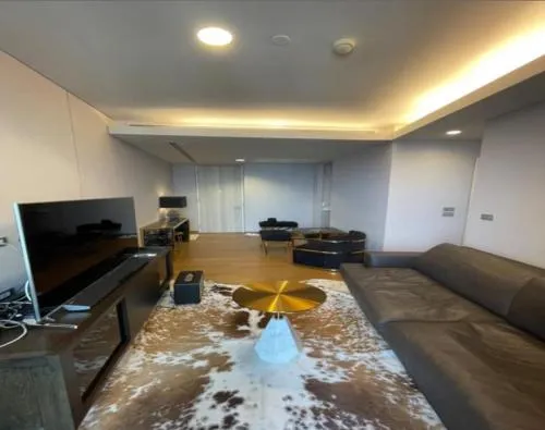 For Sale Condo , The Lumpini 24 , BTS-Phrom Phong , Khlong Tan , Khlong Toei , Bangkok , CX-94460