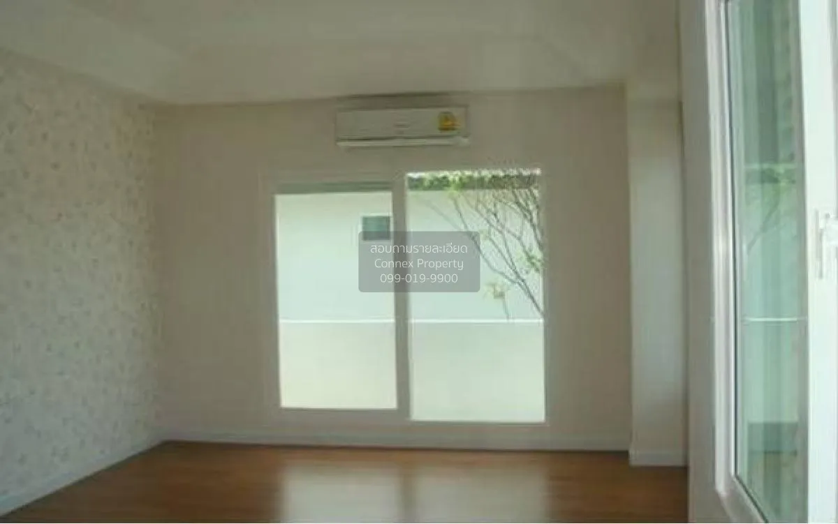 ขายบ้าน  พฤกษ์ลดา ปิ่นเกล้า – สาย 5 บางเตย สามพราน นครปฐม CX-9446