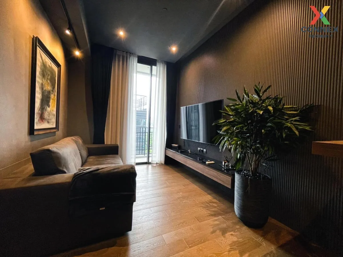 For Sale Condo , Muniq Langsuan , BTS-Ratchadamri , Lumpini , Pat For Sale Condo , Muniq Langsuan , BTS-Ratchadamri , Lumpini , Pat 1