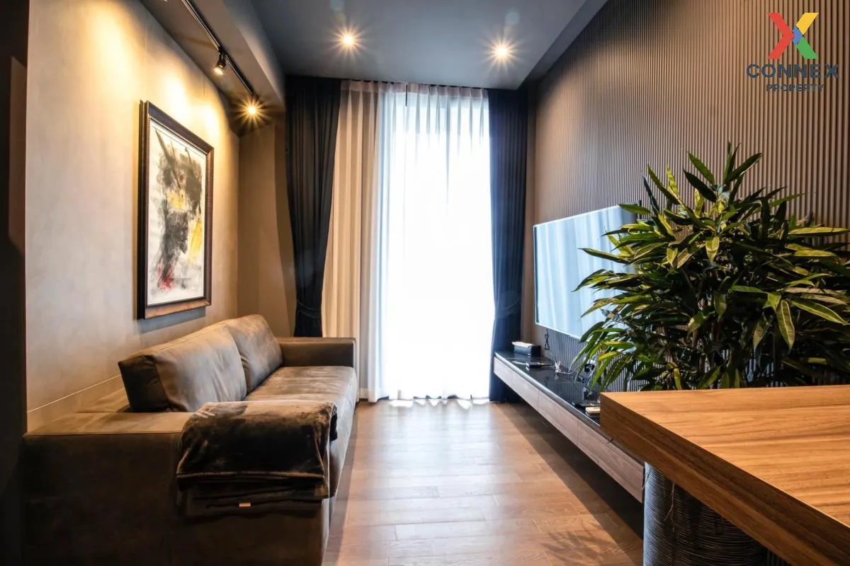 For Sale Condo , Muniq Langsuan , BTS-Ratchadamri , Lumpini , Pat For Sale Condo , Muniq Langsuan , BTS-Ratchadamri , Lumpini , Pat 2