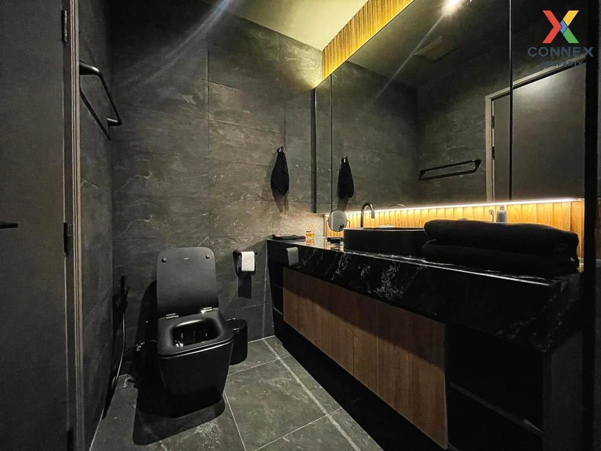 For Sale Condo , Muniq Langsuan , BTS-Ratchadamri , Lumpini , Pat For Sale Condo , Muniq Langsuan , BTS-Ratchadamri , Lumpini , Pat