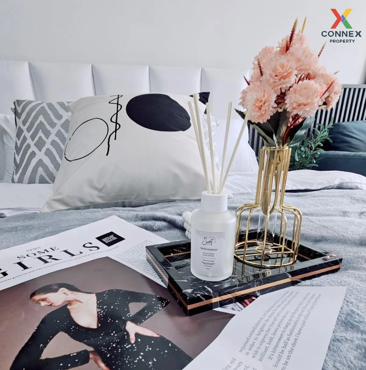 For Sale Condo , A Space Sukhumvit 77 , BTS-On Nut , Suan Luang ,