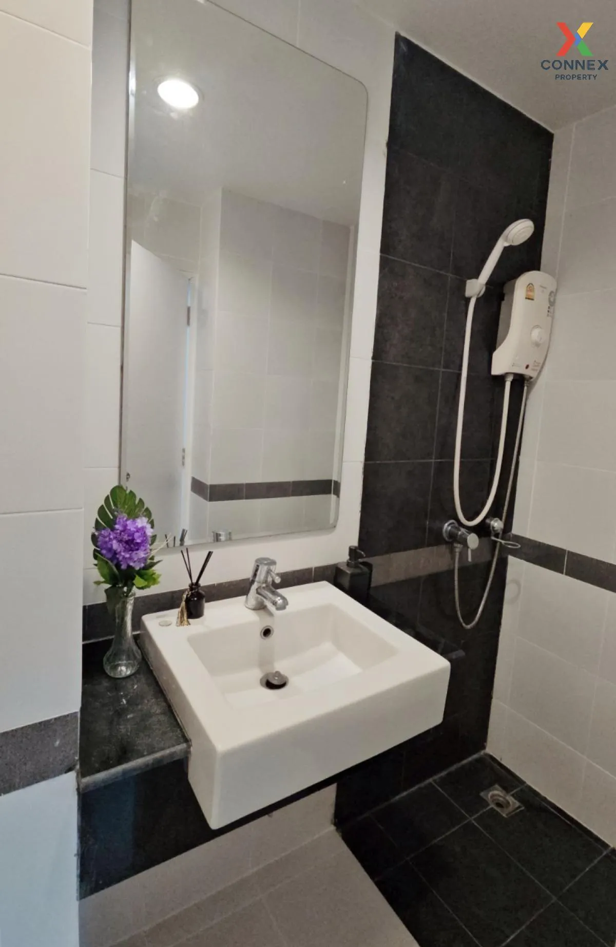 For Sale Condo , A Space Sukhumvit 77 , BTS-On Nut , Suan Luang ,