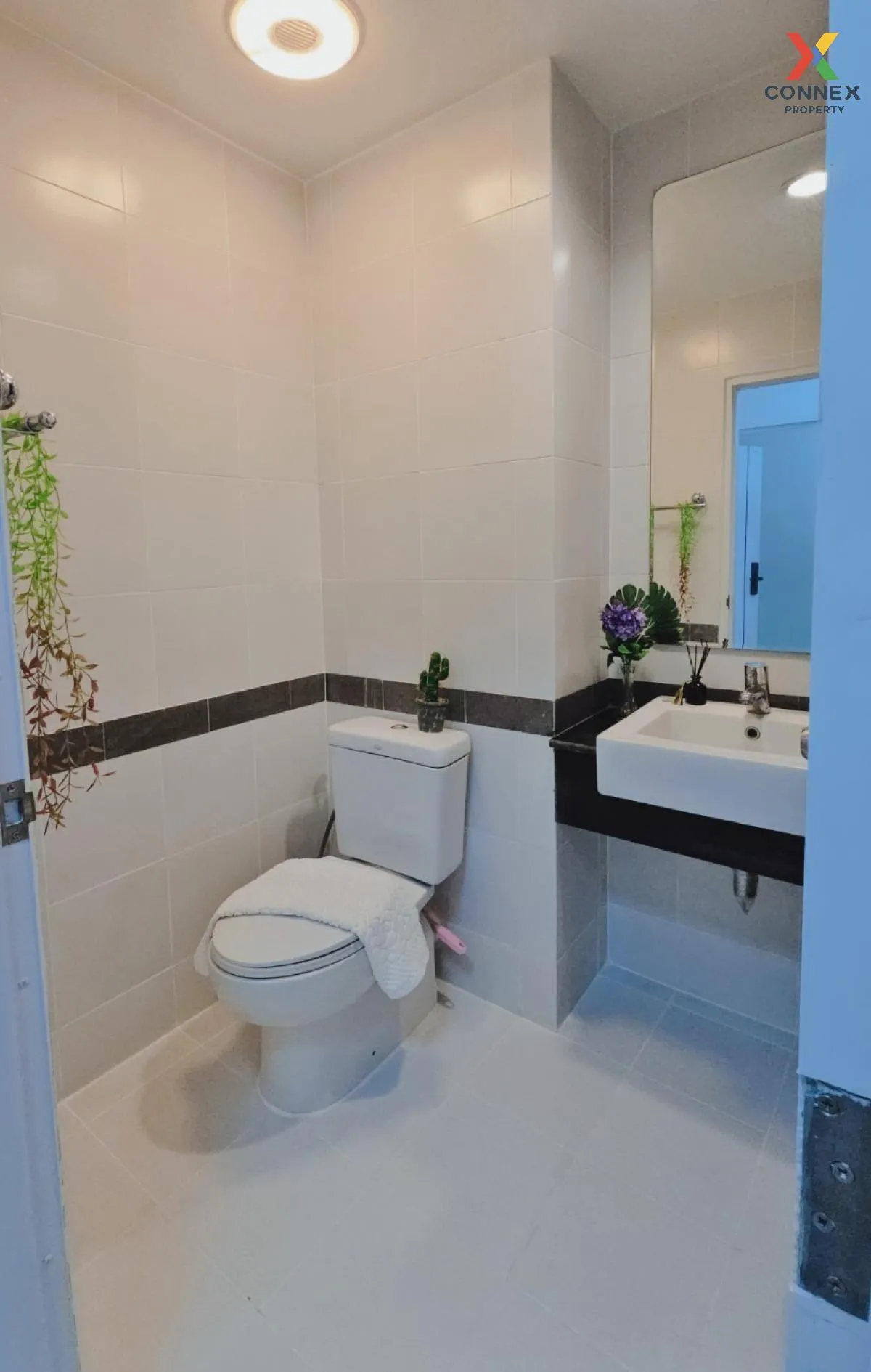 For Sale Condo , A Space Sukhumvit 77 , BTS-On Nut , Suan Luang ,