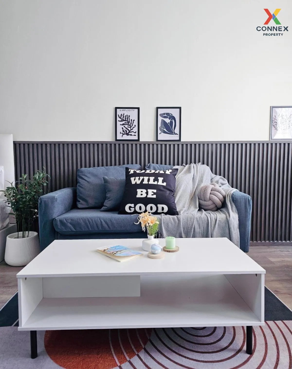 For Sale Condo , A Space Sukhumvit 77 , BTS-On Nut , Suan Luang , 2
