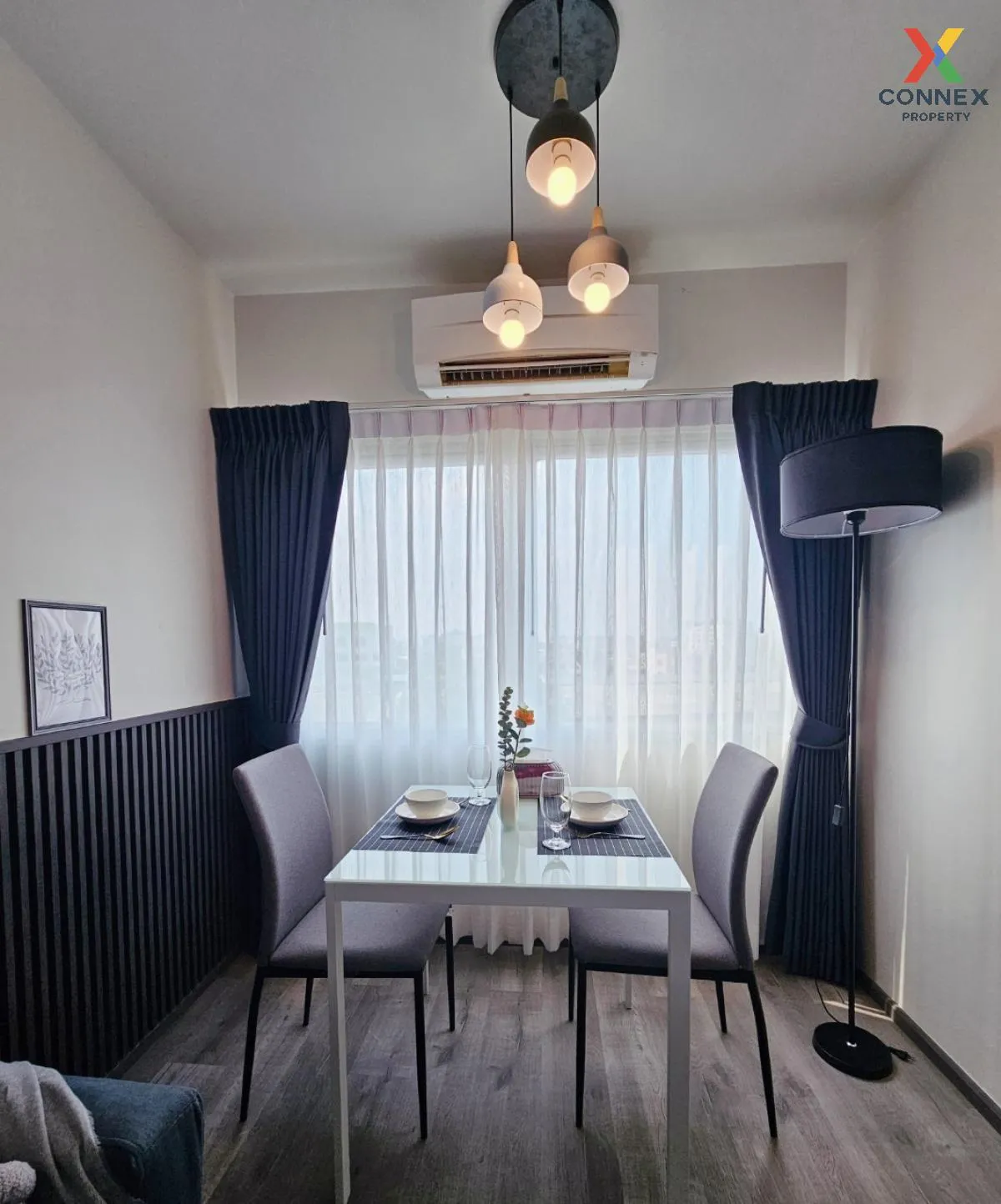 For Sale Condo , A Space Sukhumvit 77 , BTS-On Nut , Suan Luang , 4