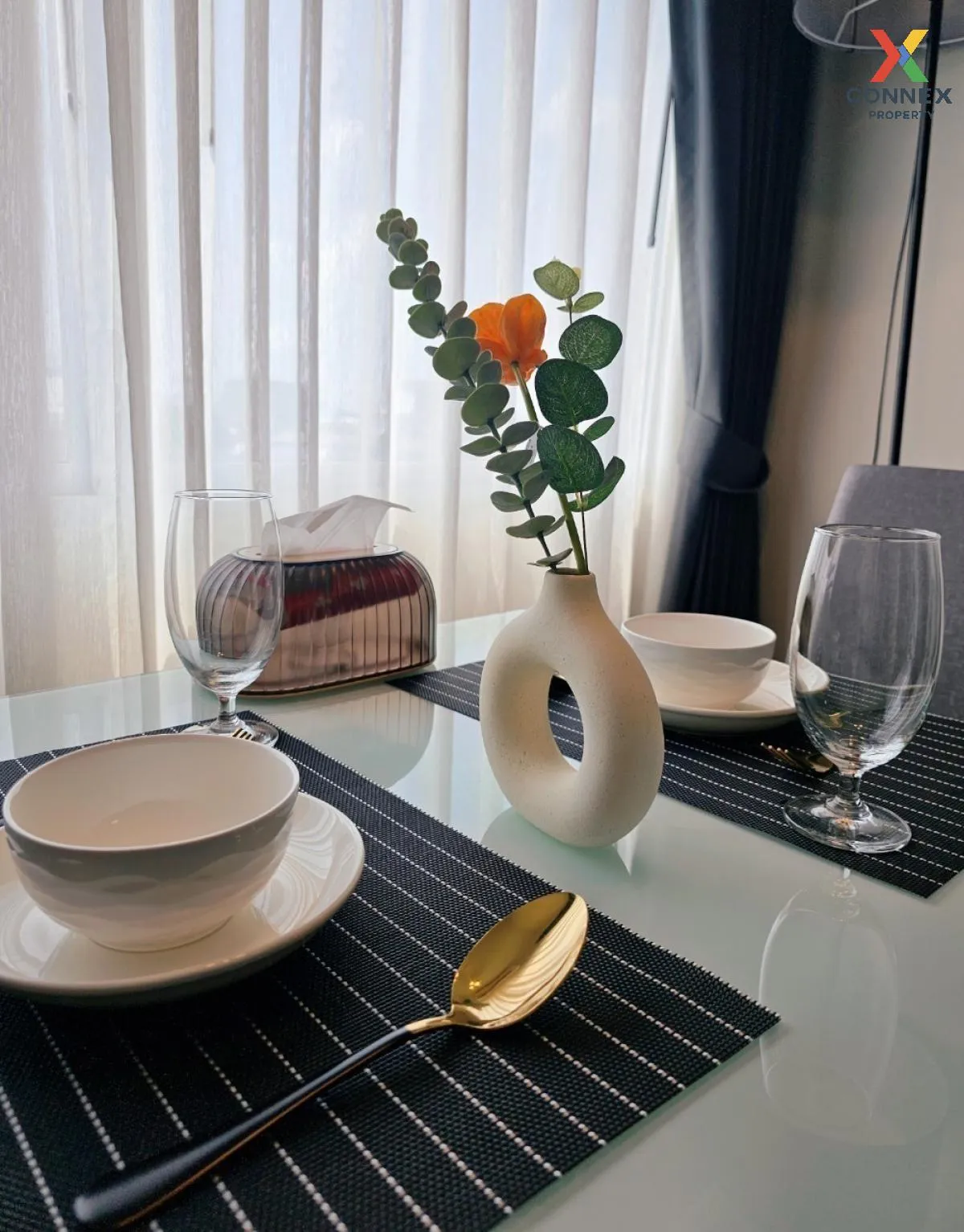 For Sale Condo , A Space Sukhumvit 77 , BTS-On Nut , Suan Luang ,