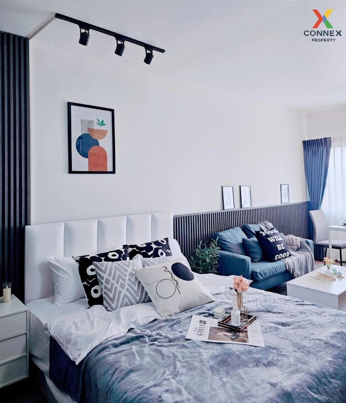 For Sale Condo , A Space Sukhumvit 77 , BTS-On Nut , Suan Luang ,