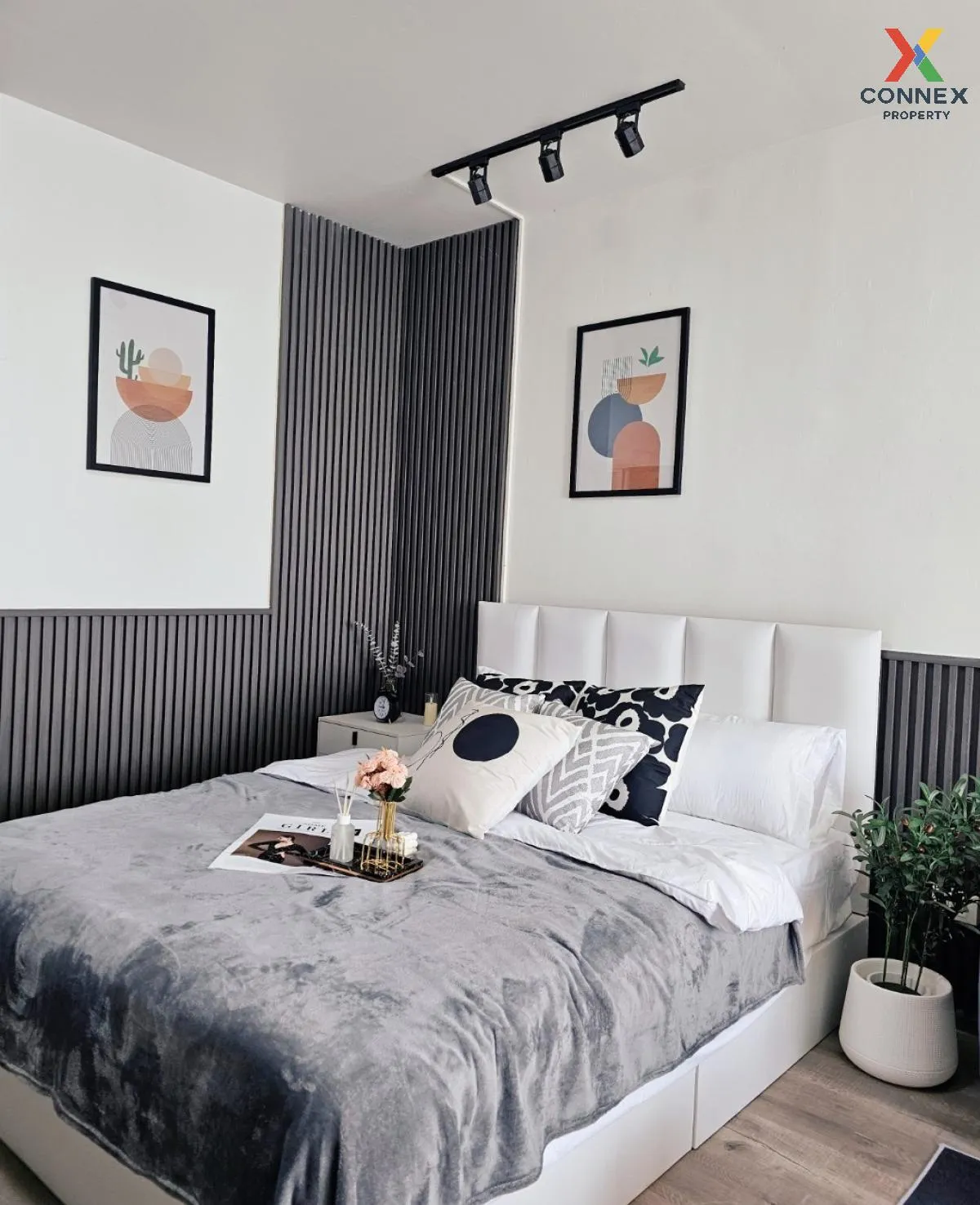For Sale Condo , A Space Sukhumvit 77 , BTS-On Nut , Suan Luang ,