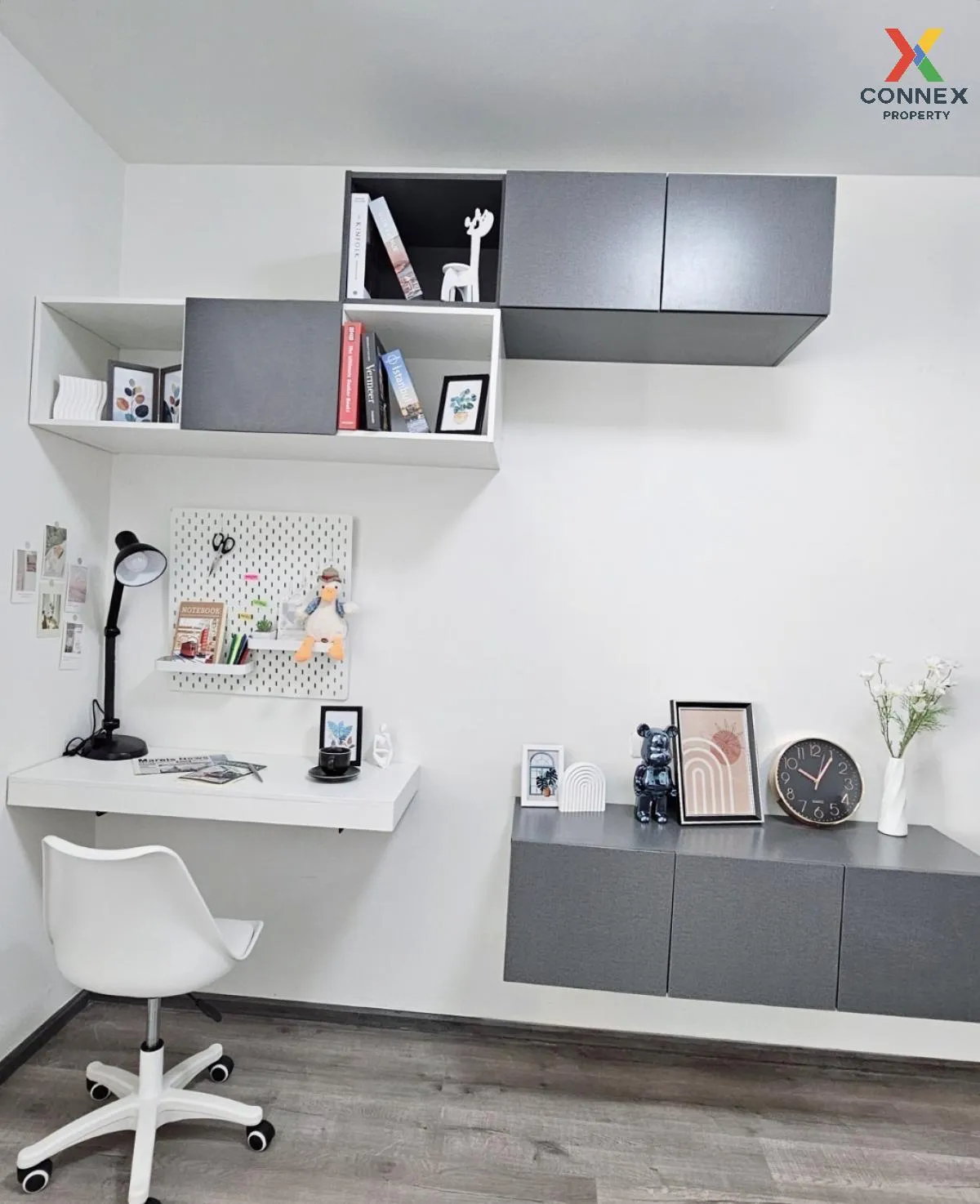 For Sale Condo , A Space Sukhumvit 77 , BTS-On Nut , Suan Luang ,