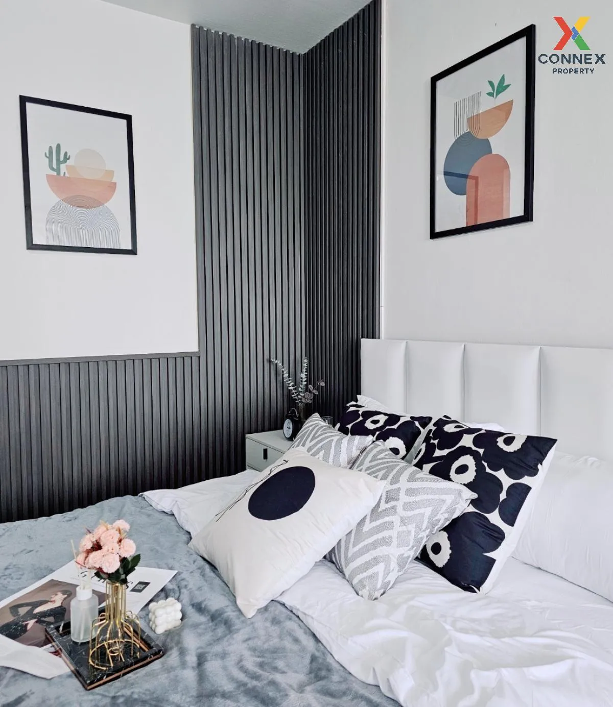 For Sale Condo , A Space Sukhumvit 77 , BTS-On Nut , Suan Luang ,