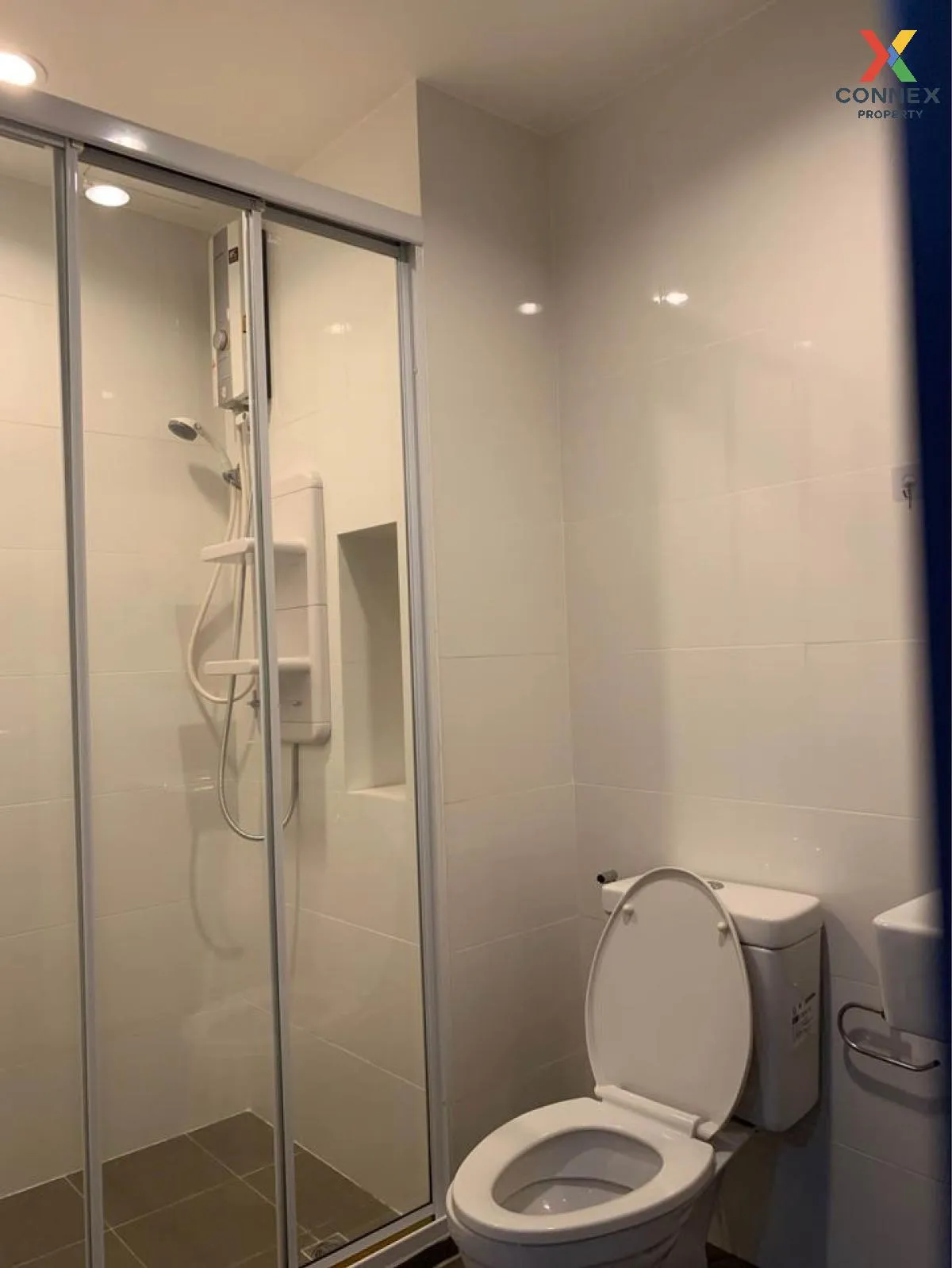 ขายคอนโด  เดอะ เบส พาร์คเวสต์ สุขุมวิท 77 BTS-อ่อนนุช พระโขนงเหนื ขายคอนโด  เดอะ เบส พาร์คเวสต์ สุขุมวิท 77 BTS-อ่อนนุช พระโขนงเหนื