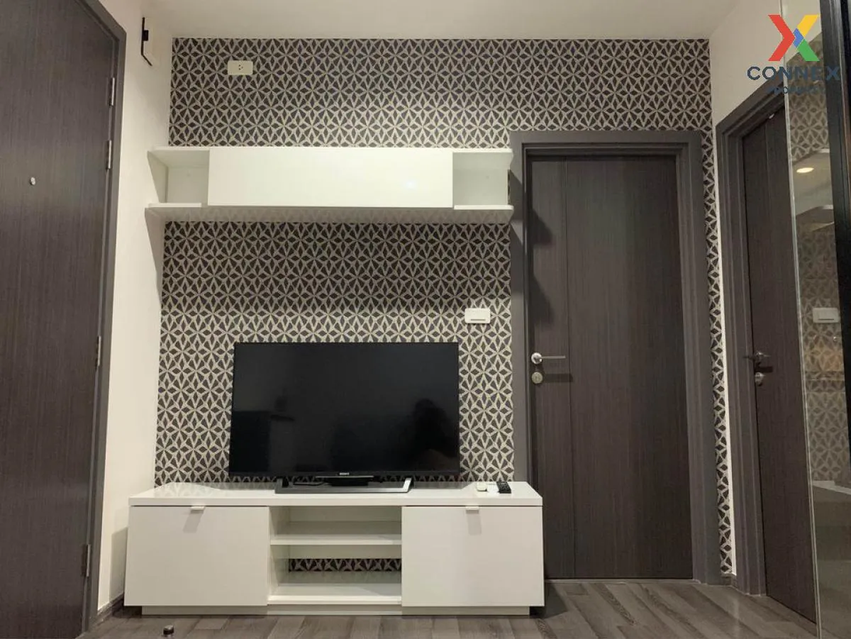 ขายคอนโด  เดอะ เบส พาร์คเวสต์ สุขุมวิท 77 BTS-อ่อนนุช พระโขนงเหนื ขายคอนโด  เดอะ เบส พาร์คเวสต์ สุขุมวิท 77 BTS-อ่อนนุช พระโขนงเหนื 4