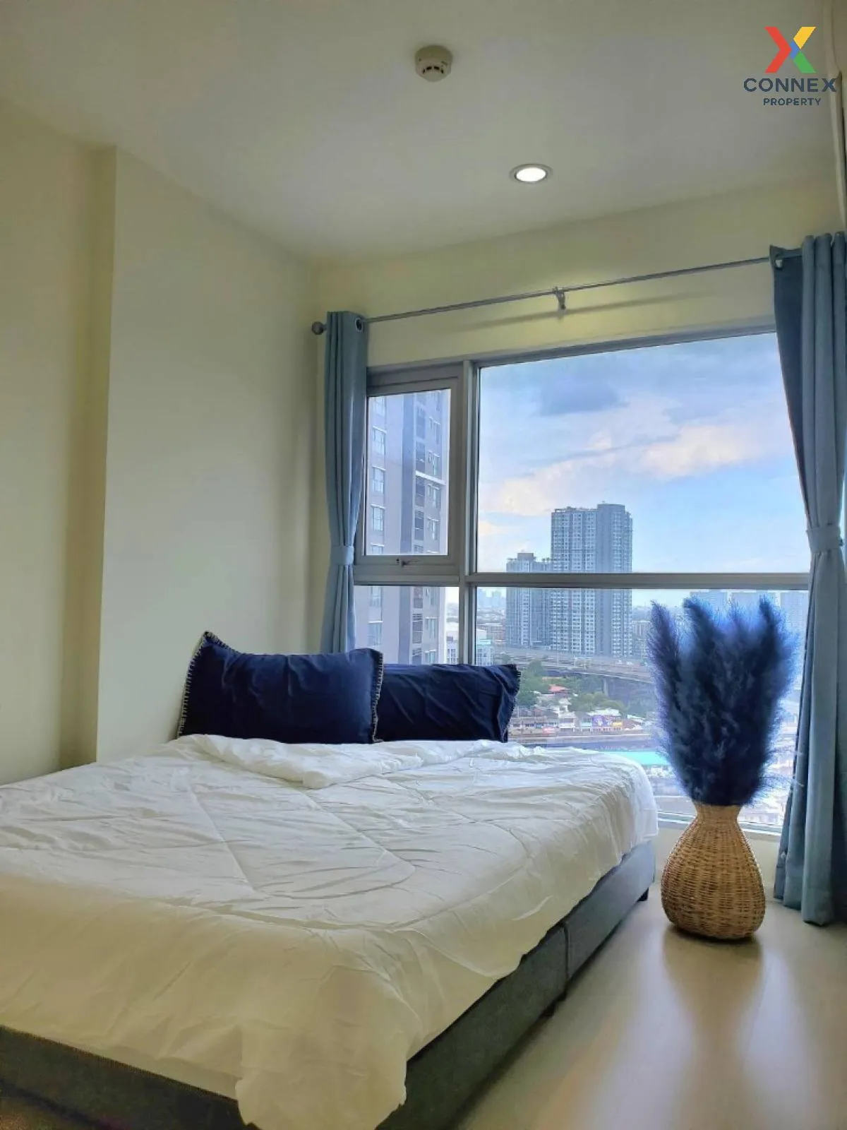 For Sale Condo , Aspire Sukhumvit 48 , BTS-Phra Khanong , Phra Kh For Sale Condo , Aspire Sukhumvit 48 , BTS-Phra Khanong , Phra Kh