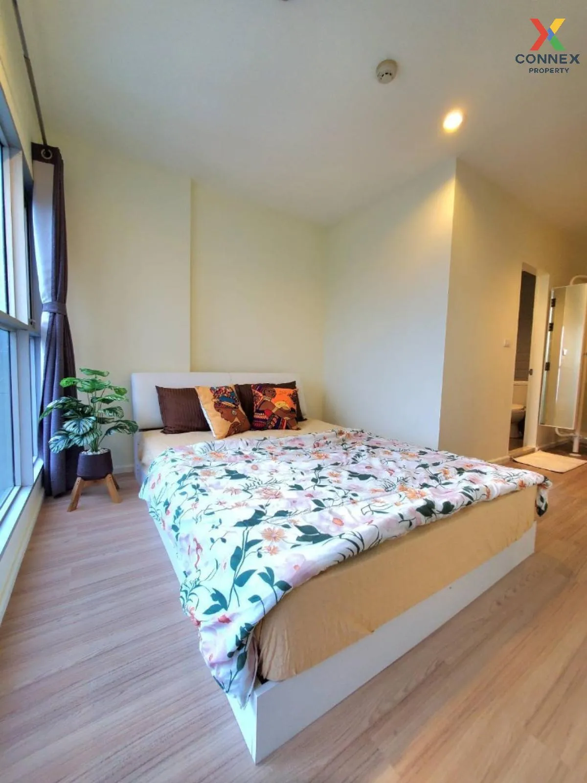 For Sale Condo , Aspire Sukhumvit 48 , BTS-Phra Khanong , Phra Kh For Sale Condo , Aspire Sukhumvit 48 , BTS-Phra Khanong , Phra Kh