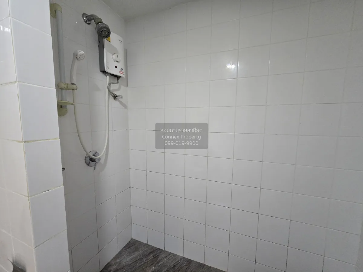 For Sale Condo , The Master Sathorn Executive , BTS-Krung Thon Bu