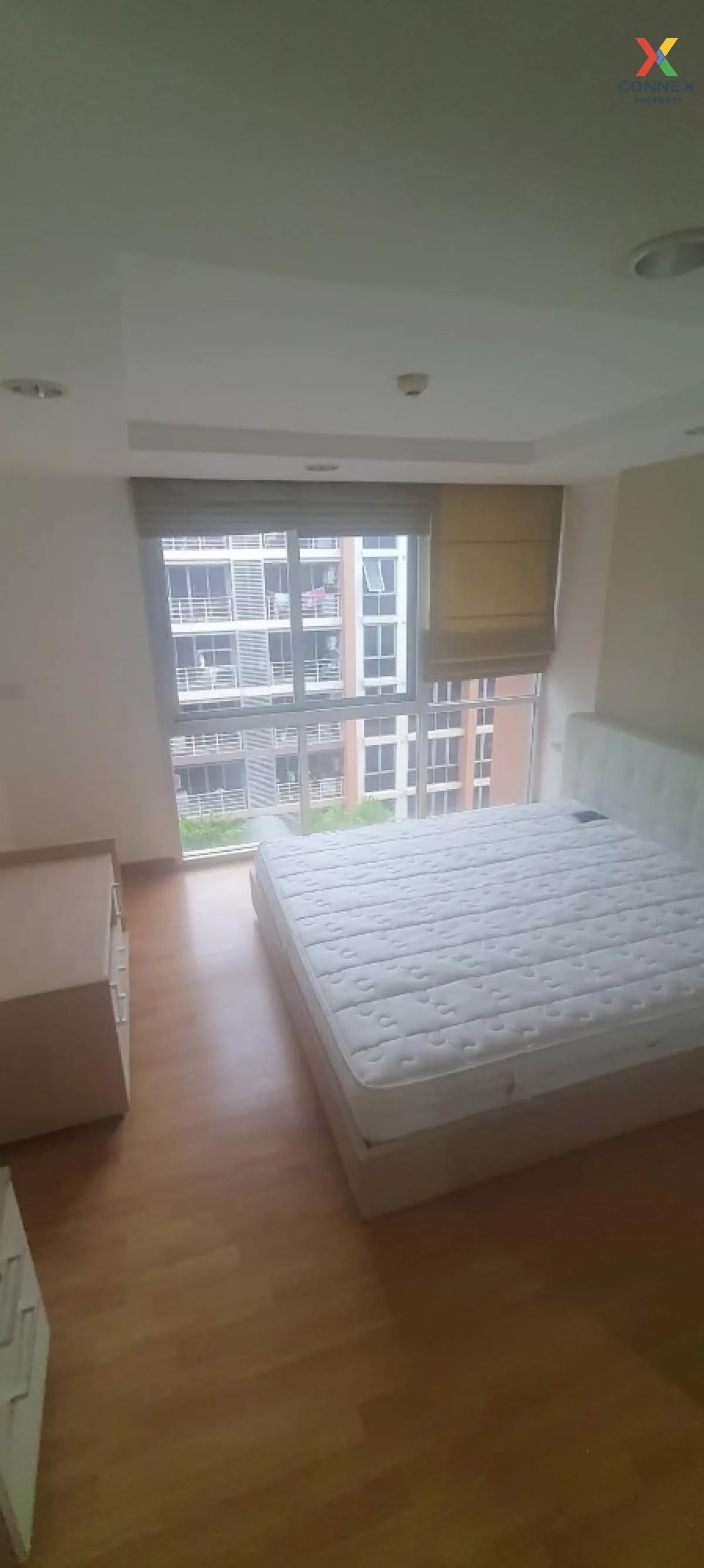 เช่าคอนโด  เดอะ มาสเตอร์ สาทร เอ็กเซ็คคลูทีฟ BTS-กรุงธนบุรี คลองต 2