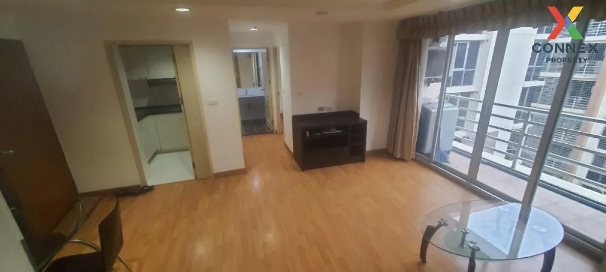 เช่าคอนโด  เดอะ มาสเตอร์ สาทร เอ็กเซ็คคลูทีฟ BTS-กรุงธนบุรี คลองต