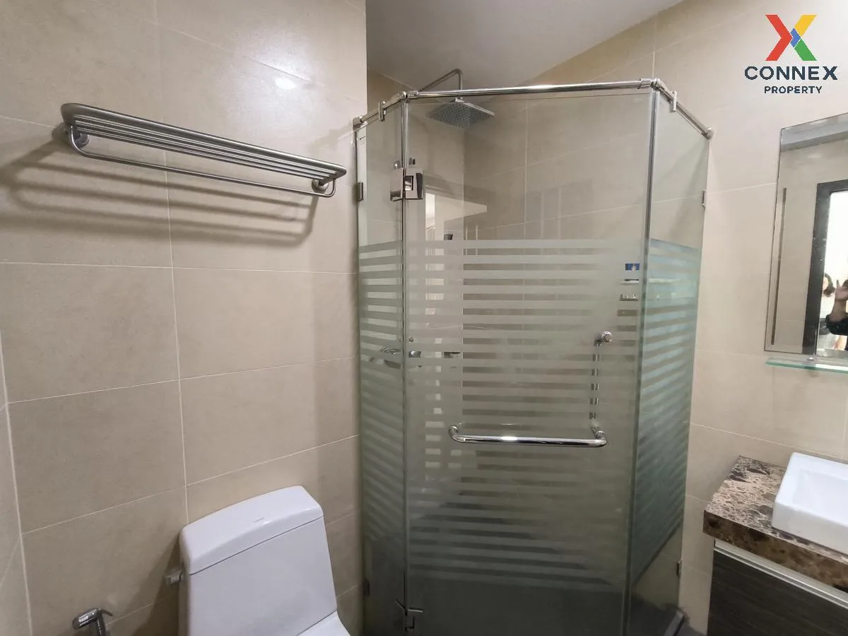 ขายคอนโด  ดุสิต แกรนด์ วิว หนองปรือ บางละมุง ชลบุรี CX-94490 ขายคอนโด  ดุสิต แกรนด์ วิว หนองปรือ บางละมุง ชลบุรี CX-94490