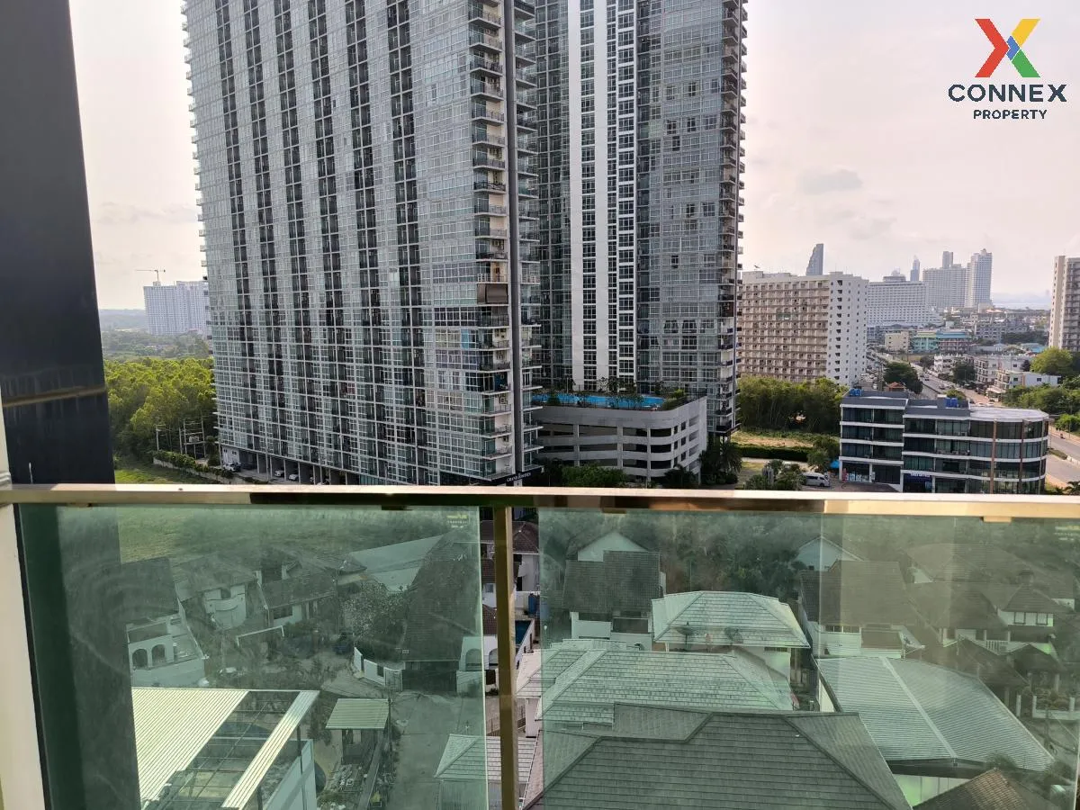 ขายคอนโด  ดุสิต แกรนด์ วิว หนองปรือ บางละมุง ชลบุรี CX-94490 ขายคอนโด  ดุสิต แกรนด์ วิว หนองปรือ บางละมุง ชลบุรี CX-94490