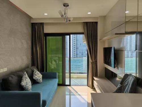 ขายคอนโด  ดุสิต แกรนด์ วิว หนองปรือ บางละมุง ชลบุรี CX-94490 ขายคอนโด  ดุสิต แกรนด์ วิว หนองปรือ บางละมุง ชลบุรี CX-94490