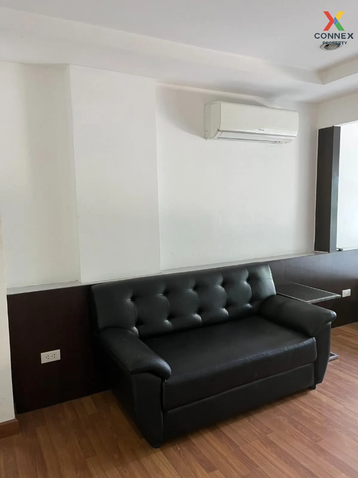 For Sale Condo , Parc Exo Kaset - Navamintra , Khlong Kum , Bung  2