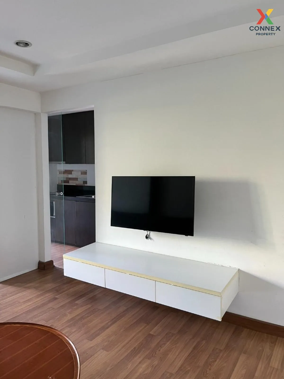 For Sale Condo , Parc Exo Kaset - Navamintra , Khlong Kum , Bung  3