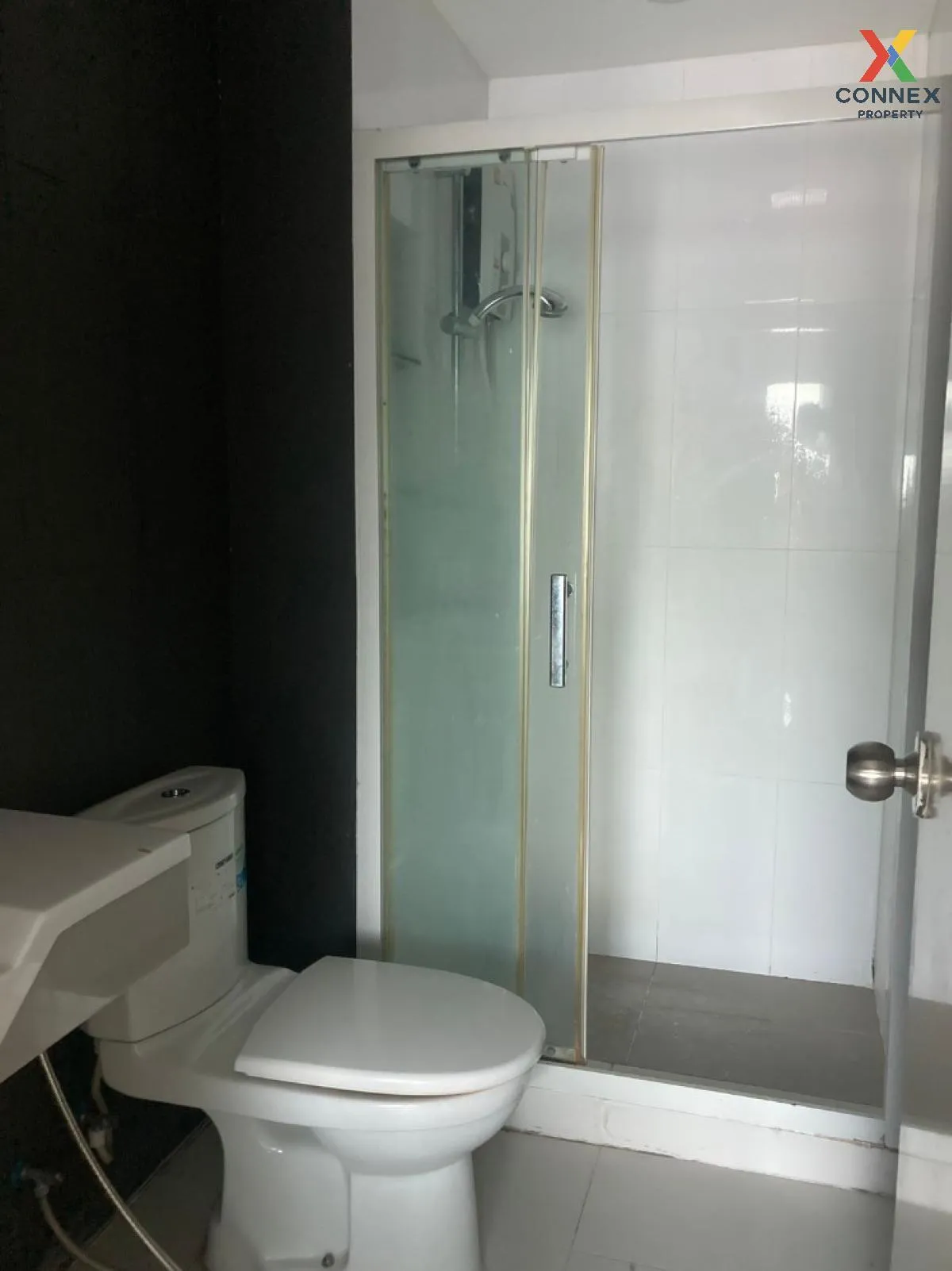 For Sale Condo , Parc Exo Kaset - Navamintra , Khlong Kum , Bung 