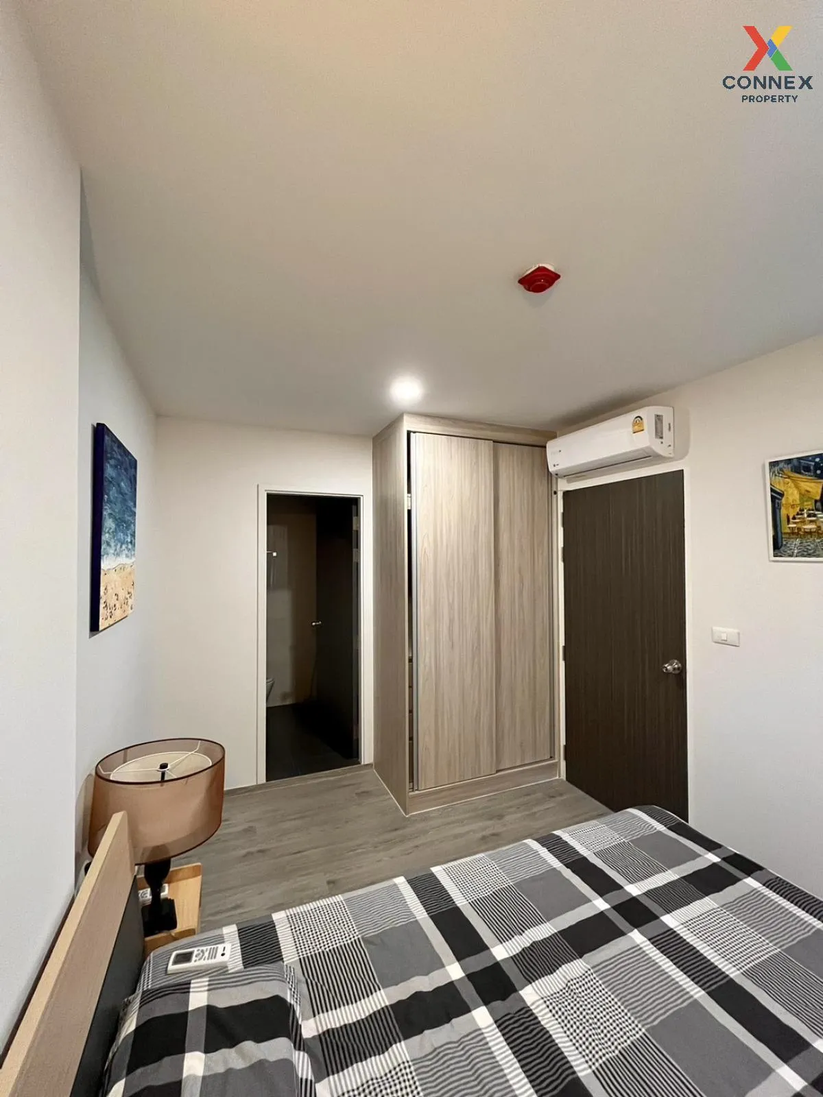 For Rent Condo , Dolce Lasalle , BTS-Bearing , Bang Na , Bang Na 