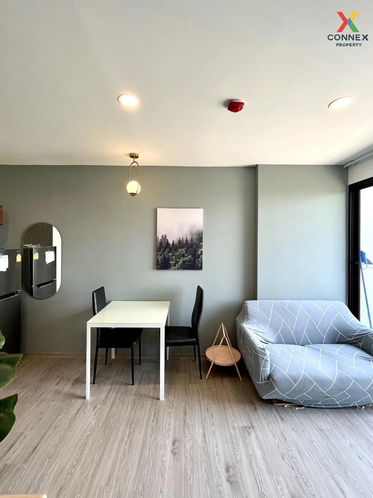 For Rent Condo , Dolce Lasalle , BTS-Bearing , Bang Na , Bang Na  3