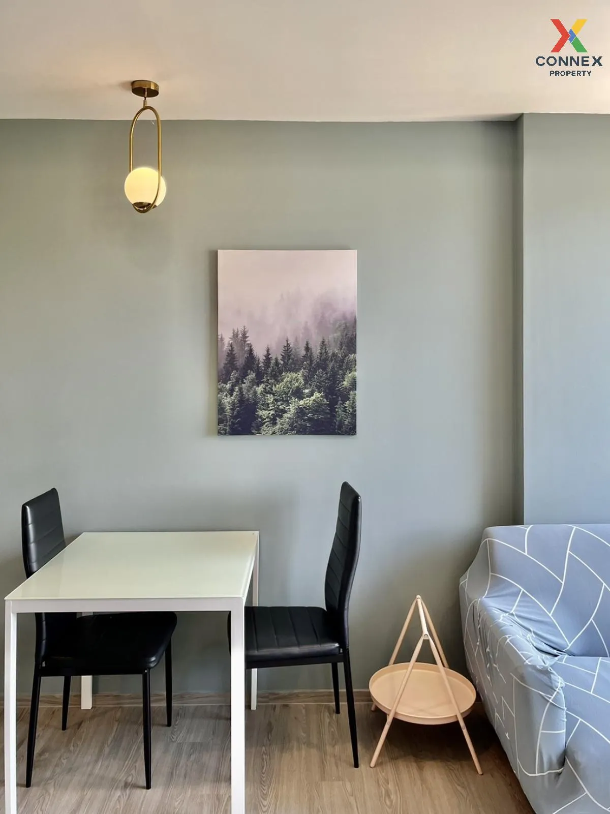 For Rent Condo , Dolce Lasalle , BTS-Bearing , Bang Na , Bang Na 