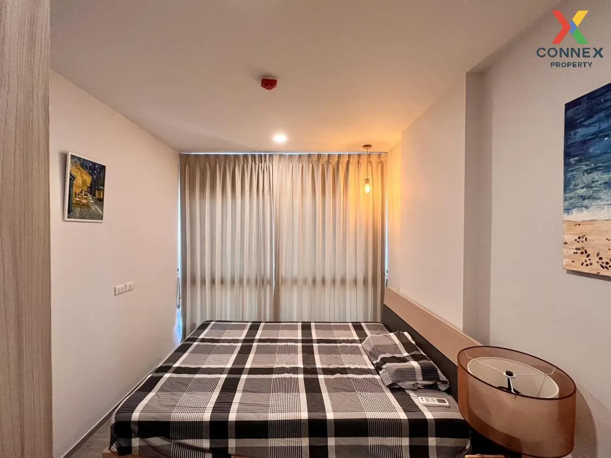 For Rent Condo , Dolce Lasalle , BTS-Bearing , Bang Na , Bang Na 