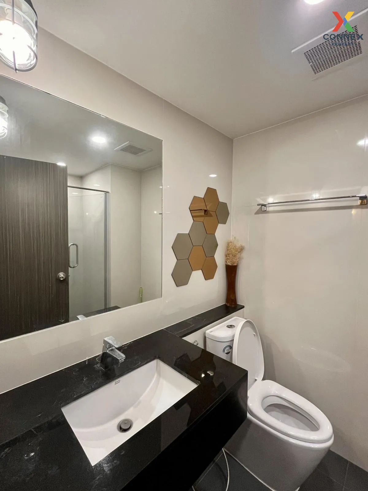 For Sale Condo , Dolce Lasalle , BTS-Bearing , Bang Na , Bang Na 