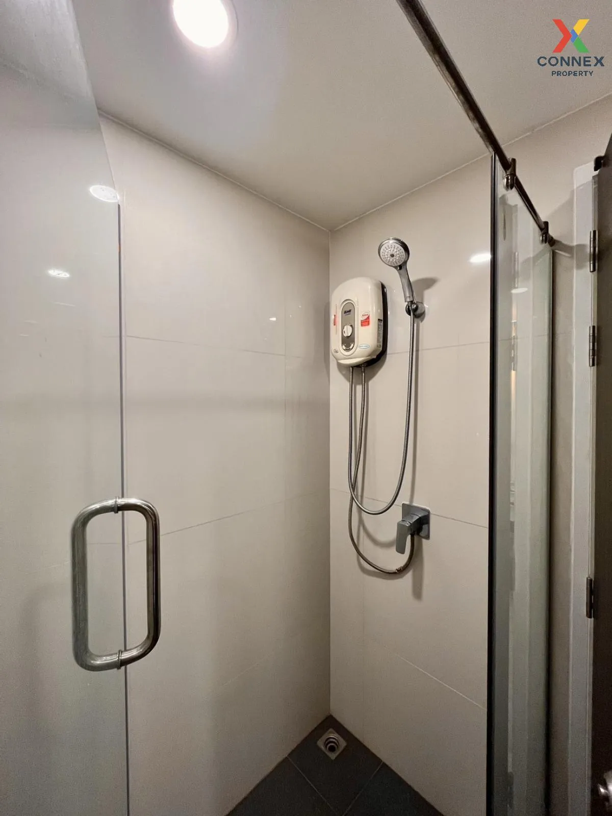 For Sale Condo , Dolce Lasalle , BTS-Bearing , Bang Na , Bang Na 