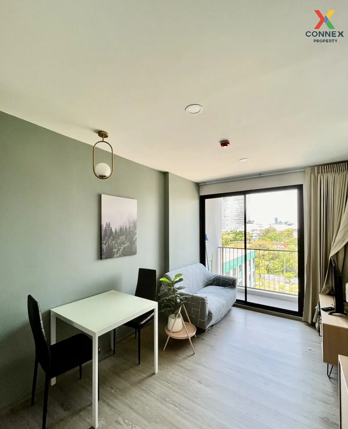 For Sale Condo , Dolce Lasalle , BTS-Bearing , Bang Na , Bang Na  2