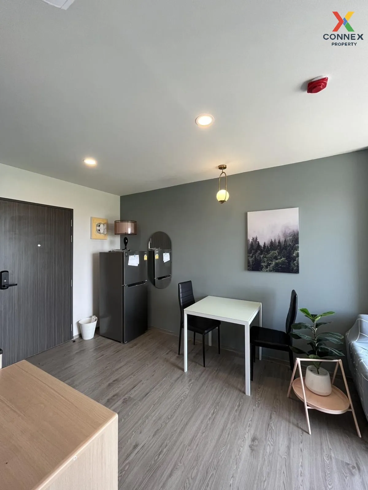 For Sale Condo , Dolce Lasalle , BTS-Bearing , Bang Na , Bang Na 