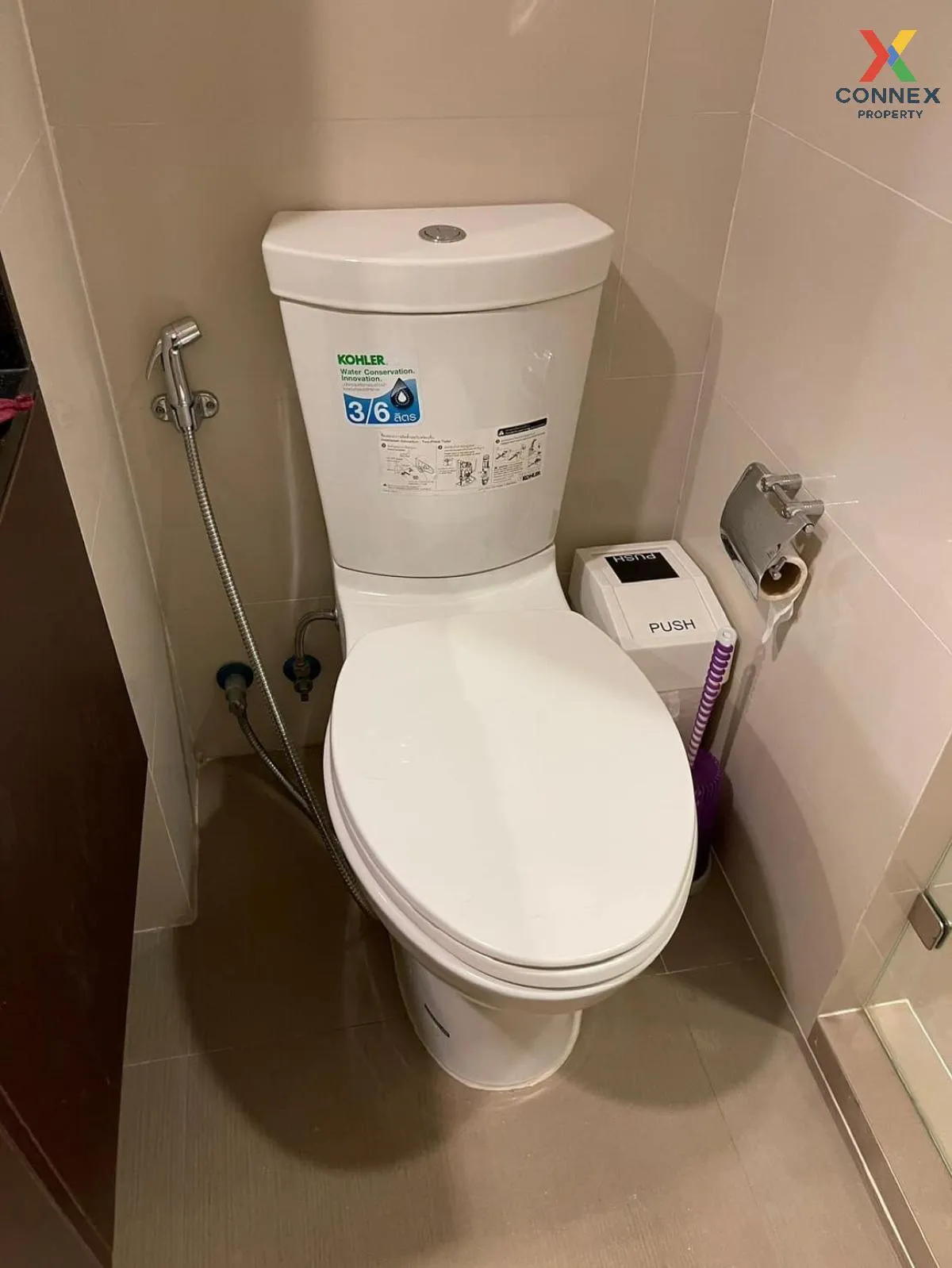 For Rent Condo , Abstracts Phahonyothin Park , BTS-Ha Yaek Lat Ph