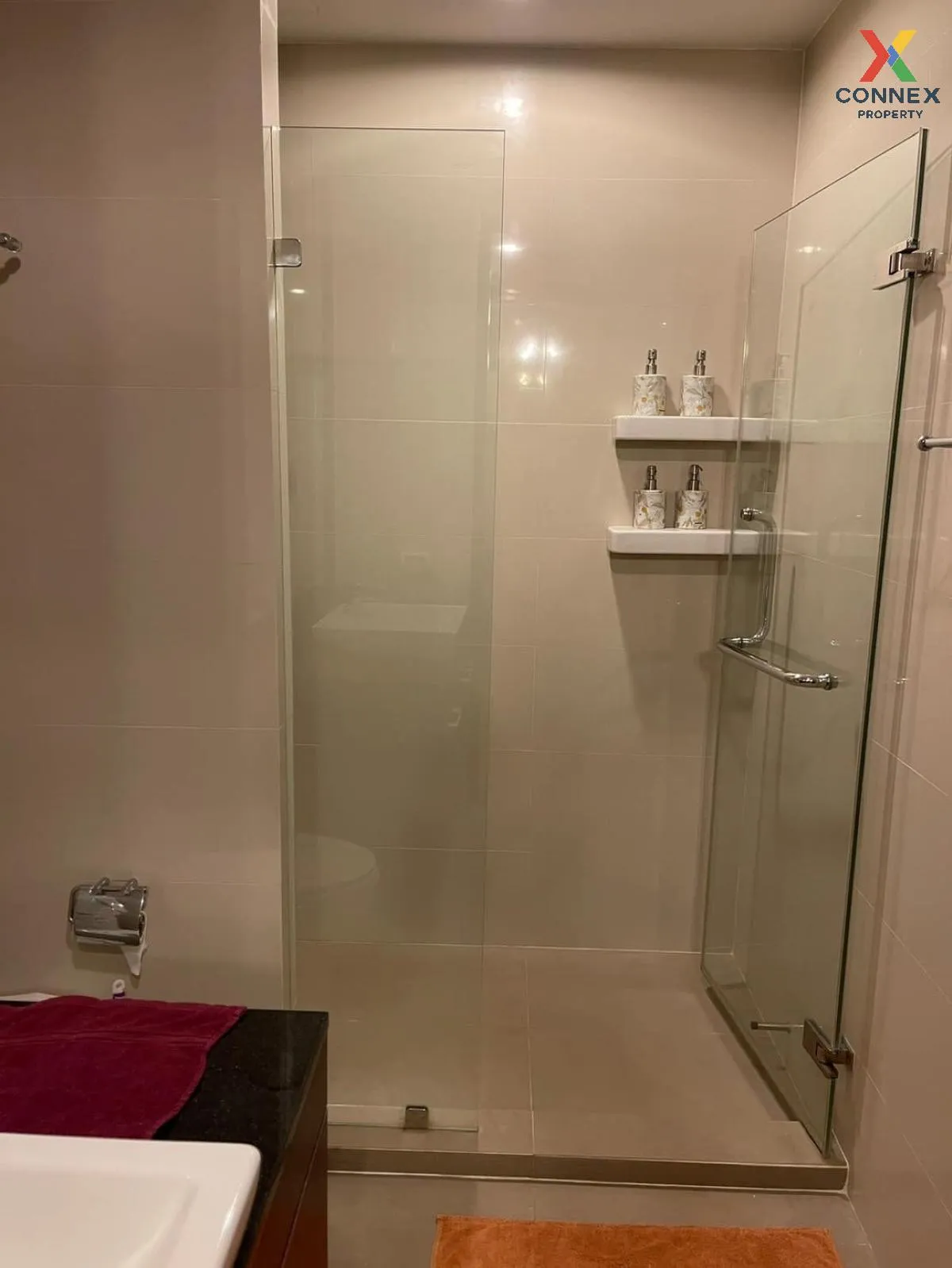 For Rent Condo , Abstracts Phahonyothin Park , BTS-Ha Yaek Lat Ph